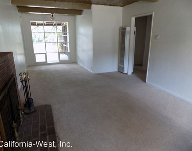 2537 Greta Pl. - Photo Thumbnail 3