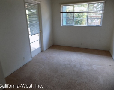 2537 Greta Pl. - Photo Thumbnail 6