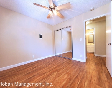 9413 Winter Gardens Blvd - Photo Thumbnail 6