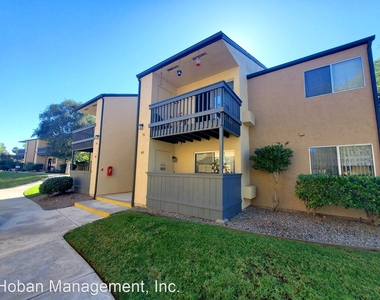 9413 Winter Gardens Blvd - Photo Thumbnail 29