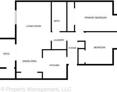 19765 Sw 65th Ave. - Photo Thumbnail 18