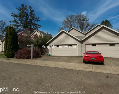 19326 Silverfox Parkway - Photo Thumbnail 23