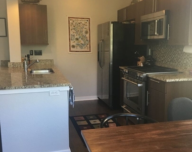 1380 Rosewood Ave Unit 9c - Photo Thumbnail 8