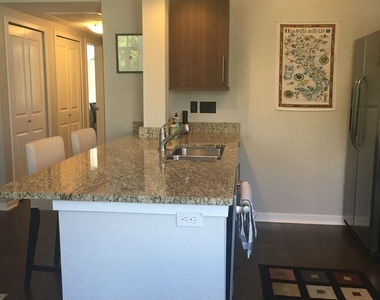 1380 Rosewood Ave Unit 9c - Photo Thumbnail 11