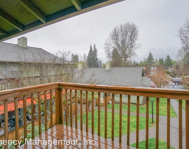 13775 Sw 6th Street - Photo Thumbnail 17