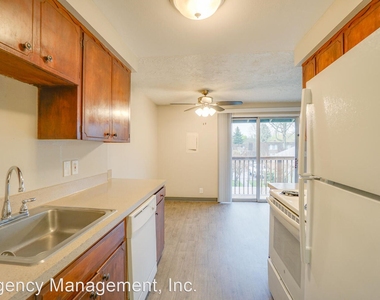 13775 Sw 6th Street - Photo Thumbnail 15