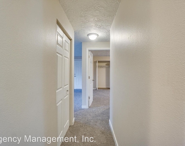 13775 Sw 6th Street - Photo Thumbnail 21