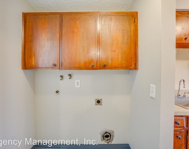 13775 Sw 6th Street - Photo Thumbnail 16