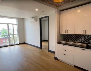 889 Bushwick Avenue - Photo Thumbnail 2