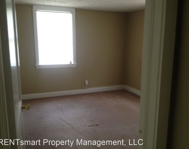 2205 Camille Drive, Unit A, B, & C - Photo Thumbnail 3