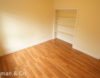 5417 N. Kenmore - Photo Thumbnail 10