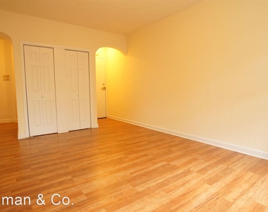 5417 N. Kenmore - Photo Thumbnail 2