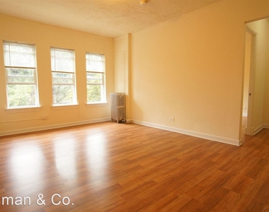 5417 N. Kenmore - Photo Thumbnail 13