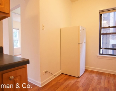 5417 N. Kenmore - Photo Thumbnail 6