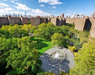 10 Stuyvesant Oval - Photo Thumbnail 5