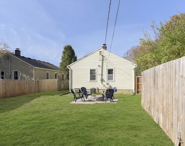 5017 Indianola Avenue - Photo Thumbnail 20