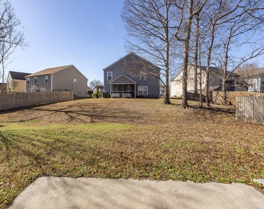 1053 Briar Rose Lane - Photo Thumbnail 33