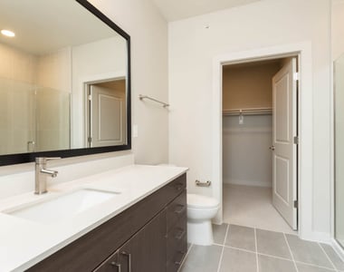 5775 Blairview St - Photo Thumbnail 75
