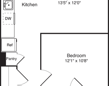 5775 Blairview St - Photo Thumbnail 100