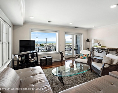 807 Ocean Avenue - Photo Thumbnail 22