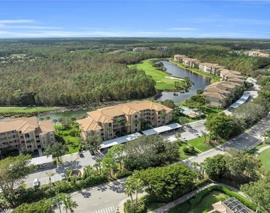 3820 Sawgrass Way - Photo Thumbnail 31