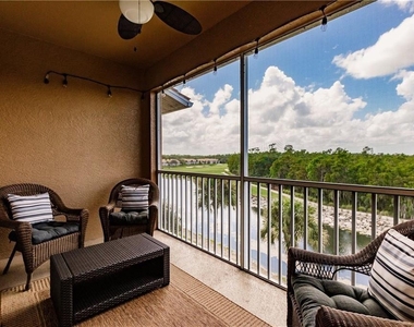 3820 Sawgrass Way - Photo Thumbnail 0