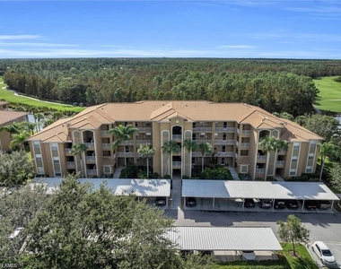 3820 Sawgrass Way - Photo Thumbnail 26