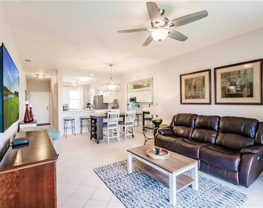 3820 Sawgrass Way - Photo Thumbnail 5