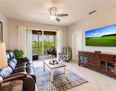 3820 Sawgrass Way - Photo Thumbnail 4