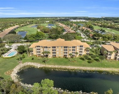 3820 Sawgrass Way - Photo Thumbnail 27