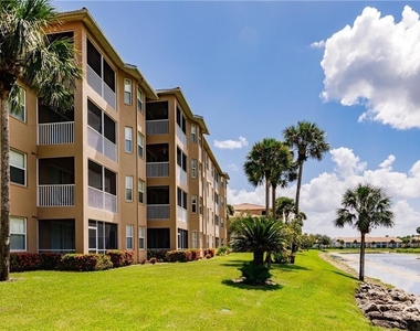 3820 Sawgrass Way - Photo Thumbnail 29