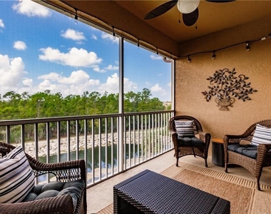 3820 Sawgrass Way - Photo Thumbnail 24