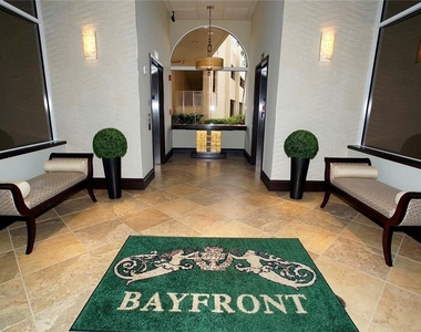 410 Bayfront Pl - Photo Thumbnail 1