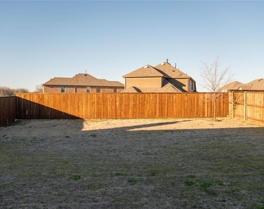 1153 Trace Drive - Photo Thumbnail 17