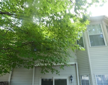 1311 Stillwater Terrace - Photo Thumbnail 4