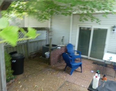 1311 Stillwater Terrace - Photo Thumbnail 3