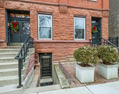 1228 W Flournoy Street - Photo Thumbnail 1