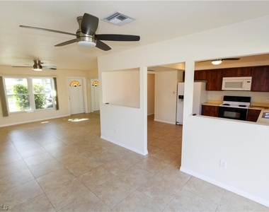 1329 Torreya Circle - Photo Thumbnail 2