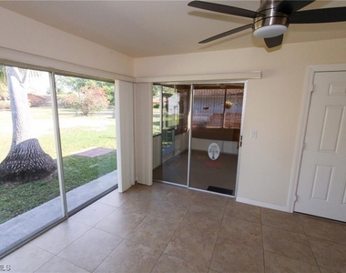 1329 Torreya Circle - Photo Thumbnail 6