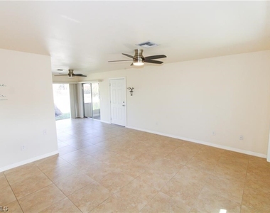 1329 Torreya Circle - Photo Thumbnail 3