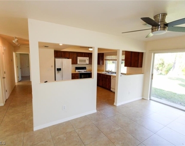 1329 Torreya Circle - Photo Thumbnail 1