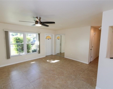 1329 Torreya Circle - Photo Thumbnail 7