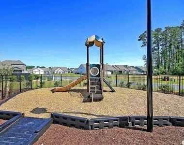 5059 Georgetown Dr. - Photo Thumbnail 13