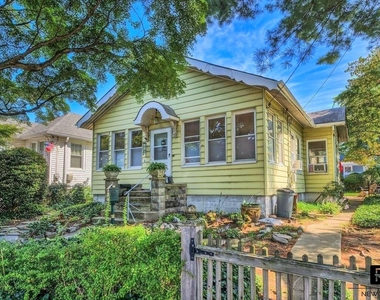 416 Minnieford Avenue - Photo Thumbnail 13