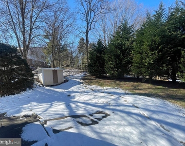 502 Susquehanna Rd - Photo Thumbnail 27