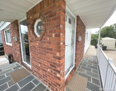 116 Prospect Avenue - Photo Thumbnail 0