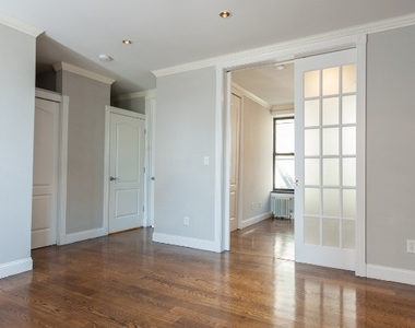 338 East 100th Street, Unit 3b - Photo Thumbnail 5