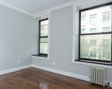 338 East 100th Street, Unit 3b - Photo Thumbnail 4