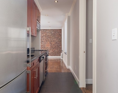 338 East 100th Street, Unit 3b - Photo Thumbnail 7