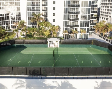 19111 Collins Ave - Photo Thumbnail 68